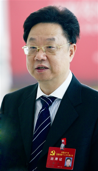 东莞社保局局长:逐步缩小职工农居民养老金差