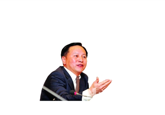 临安GDP分街道_临安锦北街道规划图(3)