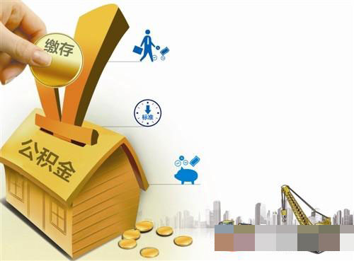 2000年人均工资_2018东莞人均工资