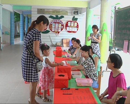 7岁幼儿身患重症续：爱心接力收到捐款逾16万元