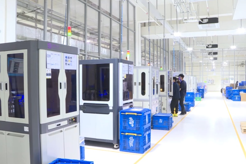 从消费电子到汽车核心:思索技术“连接器”破界前行